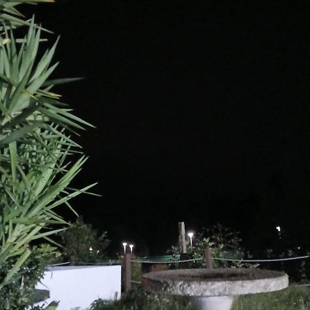 Casinha Ponte Nova Villa มองเซา ภายนอก รูปภาพ