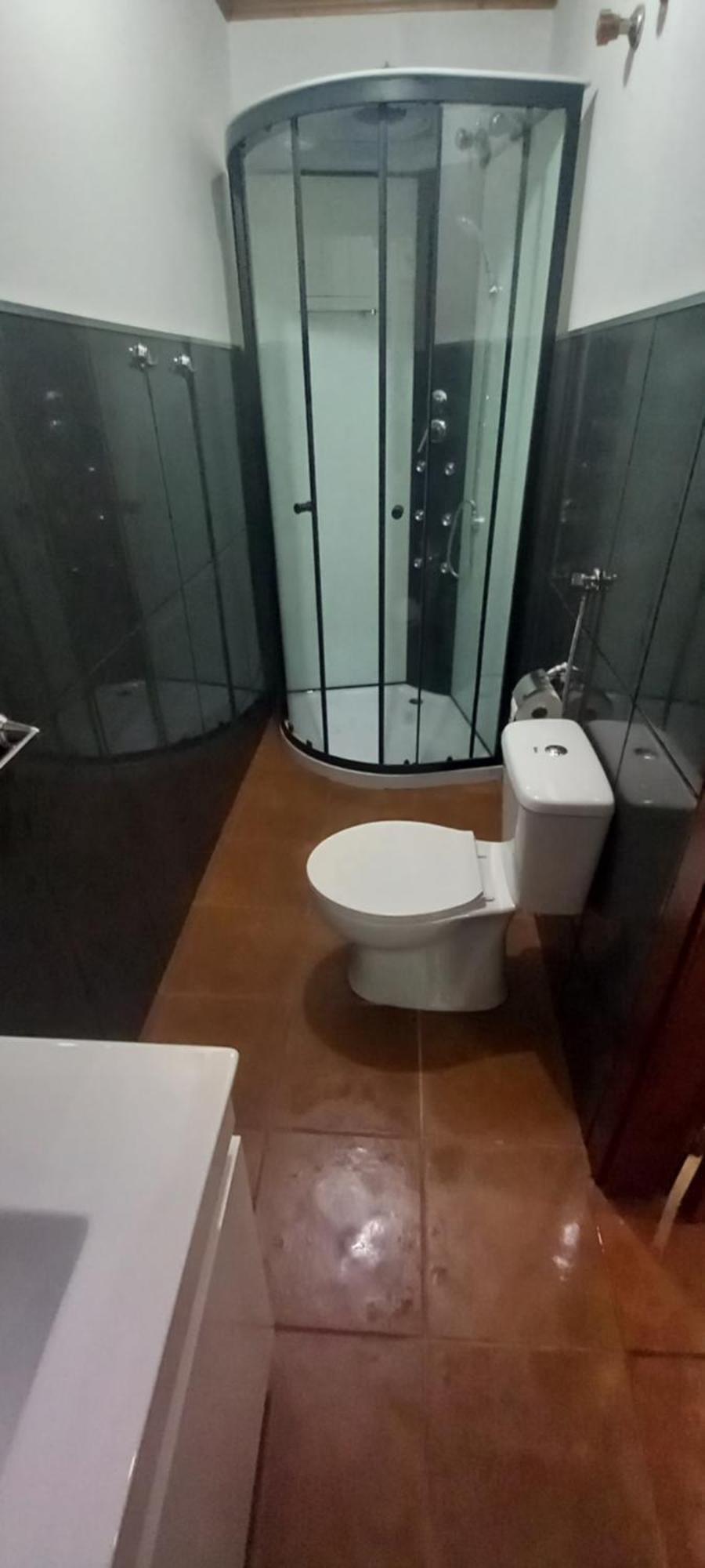 Casinha Ponte Nova Villa มองเซา ภายนอก รูปภาพ
