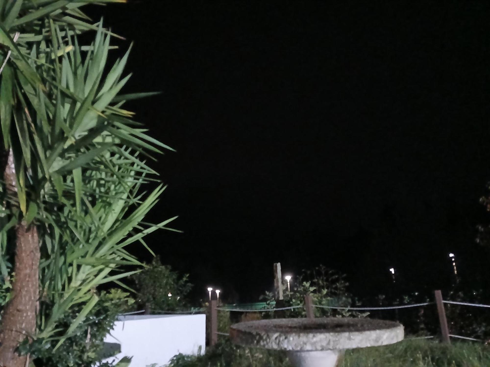 Casinha Ponte Nova Villa มองเซา ภายนอก รูปภาพ